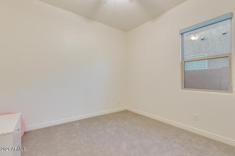 2726 E La Costa Dr, Gilbert, AZ 85298 photo 23