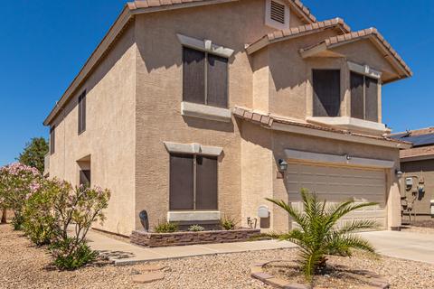1130 E Irma Ln, Phoenix, AZ 85024 photo 2