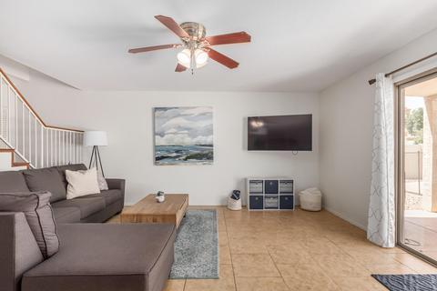 1130 E Irma Ln, Phoenix, AZ 85024 photo 4
