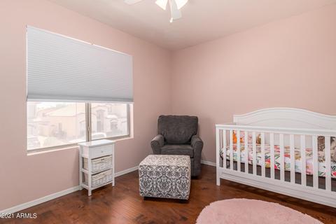 1130 E Irma Ln, Phoenix, AZ 85024 photo 30