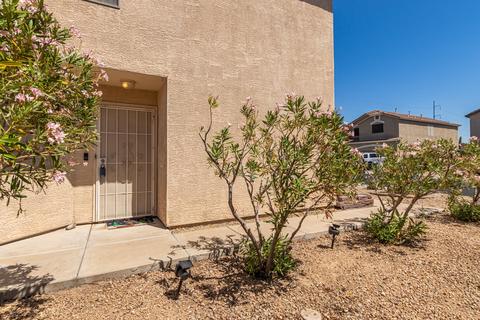 1130 E Irma Ln, Phoenix, AZ 85024 photo 3