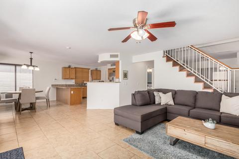1130 E Irma Ln, Phoenix, AZ 85024 photo 7