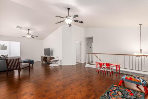 1130 E Irma Ln, Phoenix, AZ 85024 photo 21