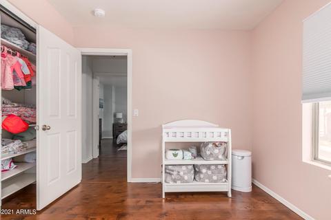1130 E Irma Ln, Phoenix, AZ 85024 photo 32