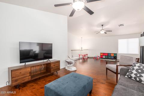 1130 E Irma Ln, Phoenix, AZ 85024 photo 24