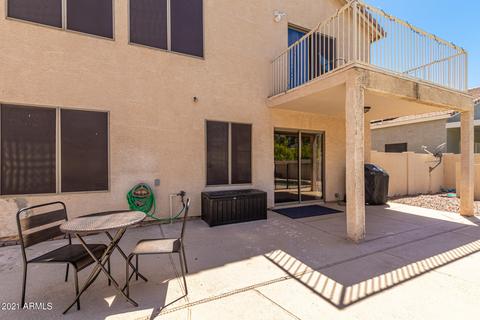 1130 E Irma Ln, Phoenix, AZ 85024 photo 39
