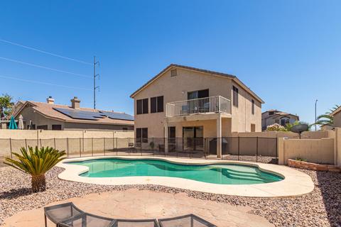 1130 E Irma Ln, Phoenix, AZ 85024 photo 42