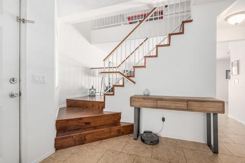 1130 E Irma Ln, Phoenix, AZ 85024 photo 17