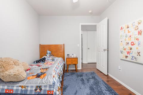 1130 E Irma Ln, Phoenix, AZ 85024 photo 26