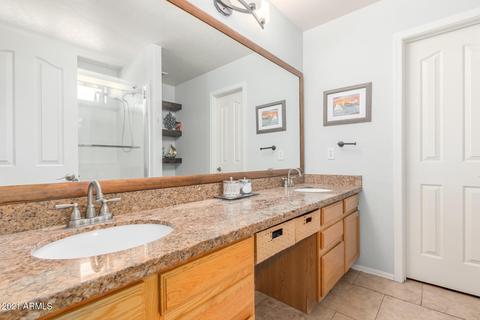 1130 E Irma Ln, Phoenix, AZ 85024 photo 37