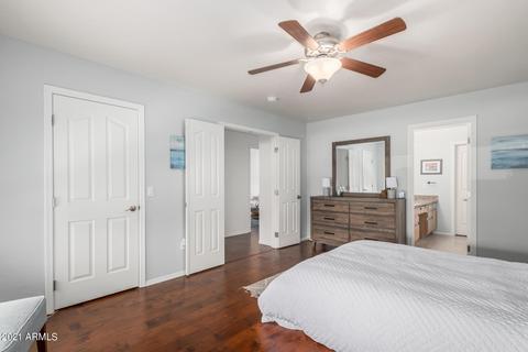 1130 E Irma Ln, Phoenix, AZ 85024 photo 36