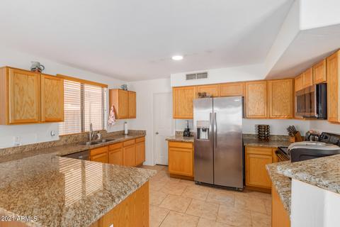 1130 E Irma Ln, Phoenix, AZ 85024 photo 10