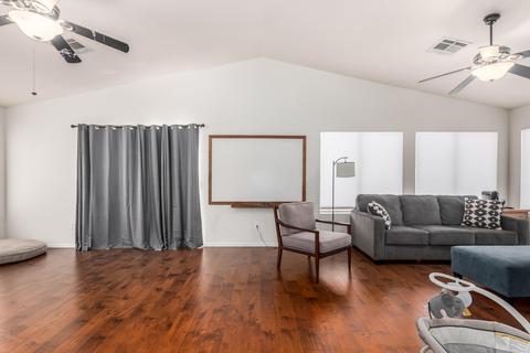 1130 E Irma Ln, Phoenix, AZ 85024 photo 25