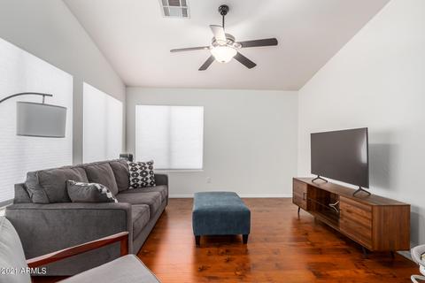 1130 E Irma Ln, Phoenix, AZ 85024 photo 22