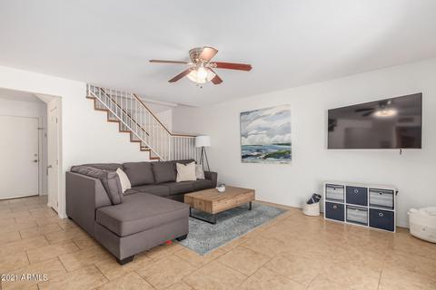 1130 E Irma Ln, Phoenix, AZ 85024 photo 5
