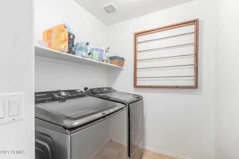 1130 E Irma Ln, Phoenix, AZ 85024 photo 38