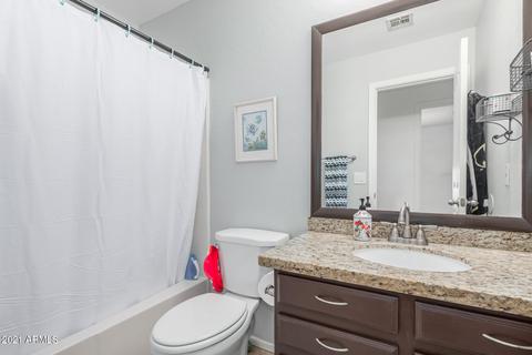 1130 E Irma Ln, Phoenix, AZ 85024 photo 29