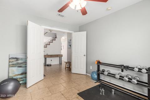 1130 E Irma Ln, Phoenix, AZ 85024 photo 15