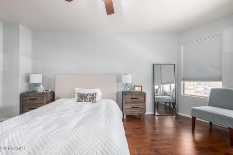 1130 E Irma Ln, Phoenix, AZ 85024 photo 33