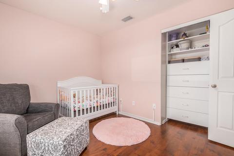 1130 E Irma Ln, Phoenix, AZ 85024 photo 31