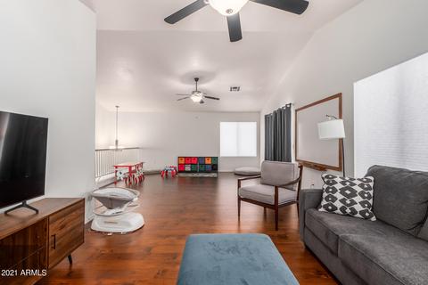 1130 E Irma Ln, Phoenix, AZ 85024 photo 23