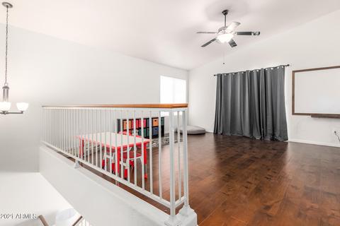 1130 E Irma Ln, Phoenix, AZ 85024 photo 18