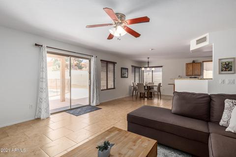 1130 E Irma Ln, Phoenix, AZ 85024 photo 8