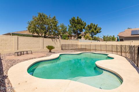 1130 E Irma Ln, Phoenix, AZ 85024 photo 40