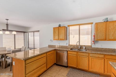 1130 E Irma Ln, Phoenix, AZ 85024 photo 12