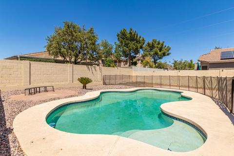 1130 E Irma Ln, Phoenix, AZ 85024 photo 41