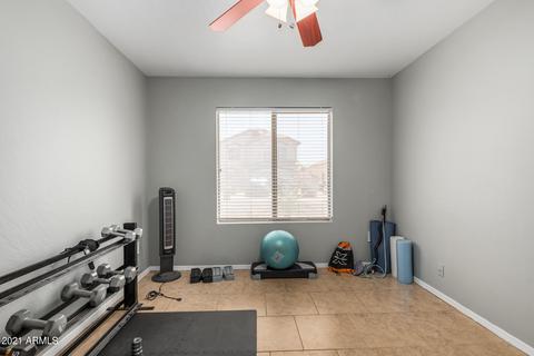1130 E Irma Ln, Phoenix, AZ 85024 photo 14