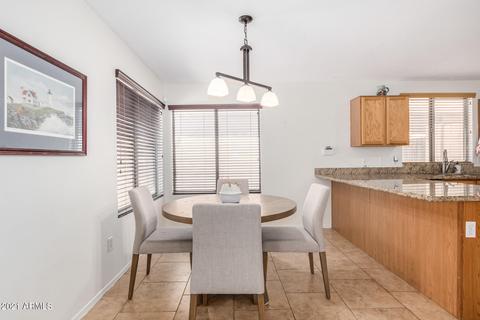 1130 E Irma Ln, Phoenix, AZ 85024 photo 9