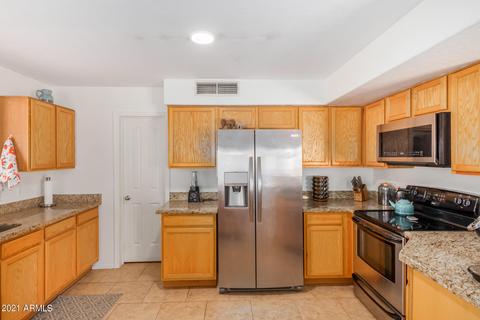 1130 E Irma Ln, Phoenix, AZ 85024 photo 11