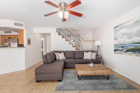 1130 E Irma Ln, Phoenix, AZ 85024 photo 6