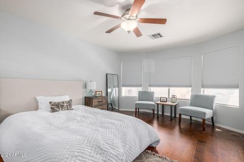 1130 E Irma Ln, Phoenix, AZ 85024 photo 35
