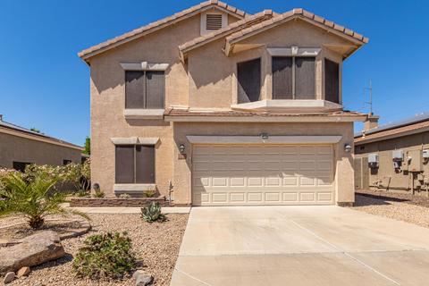 1130 E Irma Ln, Phoenix, AZ 85024 photo 1