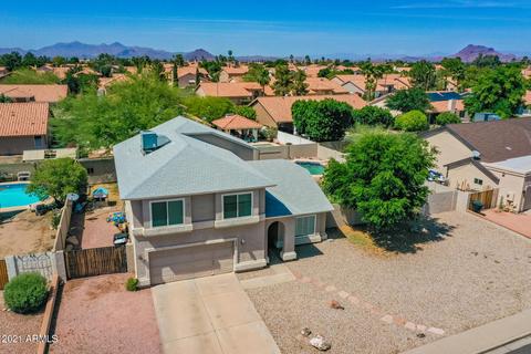 2908 E Laurel St, Mesa, AZ 85213 photo 43