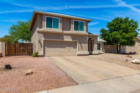 2908 E Laurel St, Mesa, AZ 85213 photo 3
