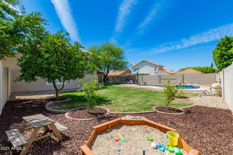 2908 E Laurel St, Mesa, AZ 85213 photo 31