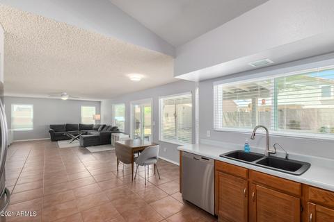 2908 E Laurel St, Mesa, AZ 85213 photo 16