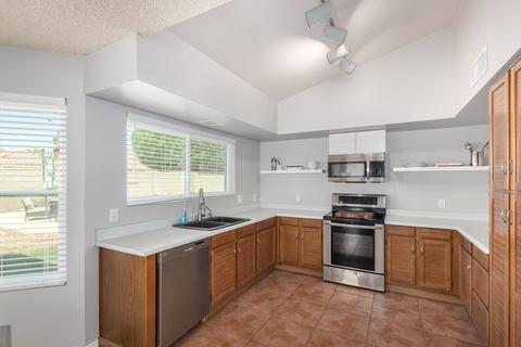 2908 E Laurel St, Mesa, AZ 85213 photo 15