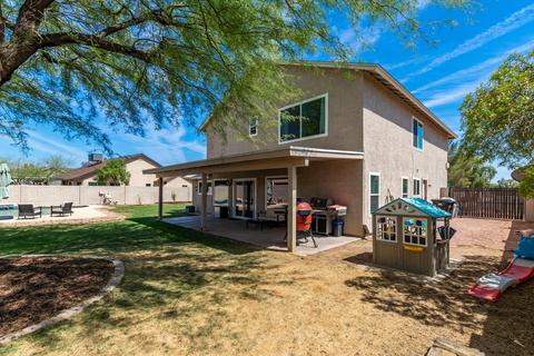 2908 E Laurel St, Mesa, AZ 85213 photo 40