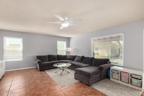 2908 E Laurel St, Mesa, AZ 85213 photo 9
