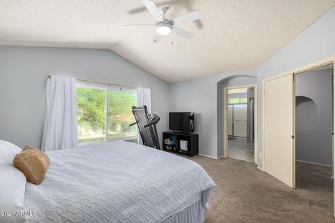 2908 E Laurel St, Mesa, AZ 85213 photo 20