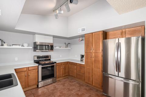 2908 E Laurel St, Mesa, AZ 85213 photo 14