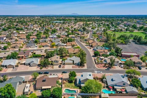 2908 E Laurel St, Mesa, AZ 85213 photo 50