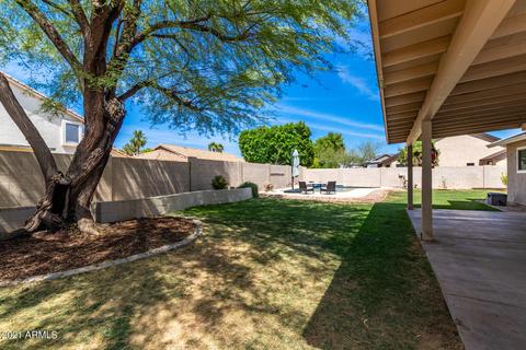 2908 E Laurel St, Mesa, AZ 85213 photo 41