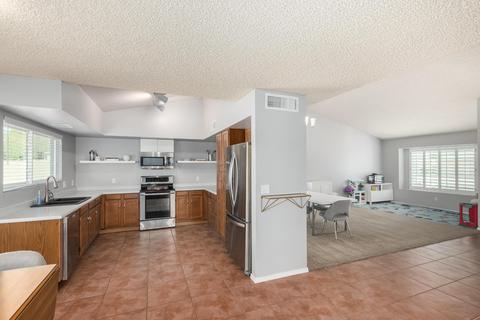2908 E Laurel St, Mesa, AZ 85213 photo 13
