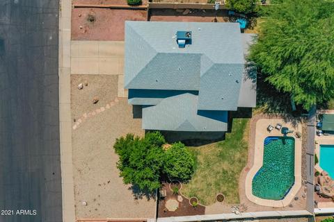 2908 E Laurel St, Mesa, AZ 85213 photo 52