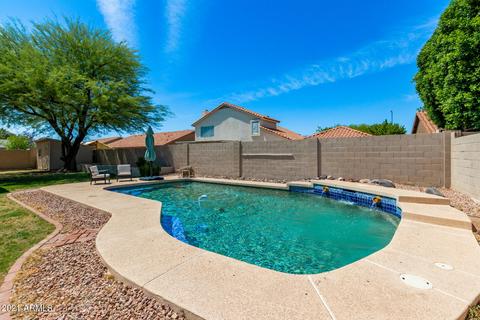 2908 E Laurel St, Mesa, AZ 85213 photo 33